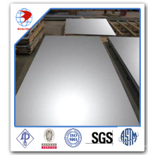 4140 Laminado a frio chapa de aço de liga para Tool Steel Bar